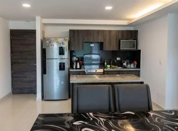 Departamento de 80 m² con 2 Habitaciones en Venta Sector El Condado — imagen 5
