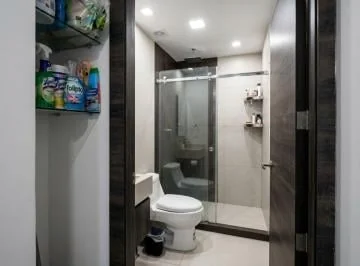 Departamento de 80 m² con 2 Habitaciones en Venta Sector El Condado — imagen 3