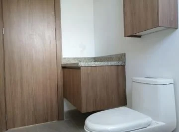 Venta Departamento 3 Dorm. El Inca — imagen 4