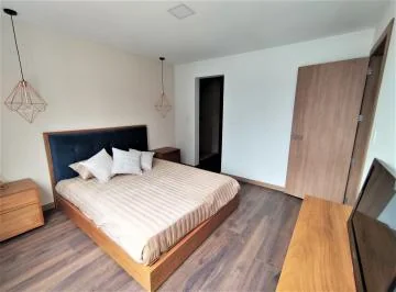 Venta Departamento 3 Dorm. El Inca — imagen 3