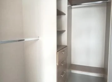 Venta Departamento 3 Dorm. El Inca — imagen 2