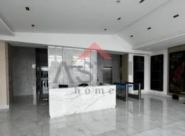 Se Vende Departamento en Millenium Torre Titanium I Aurora, Guayas — imagen 2