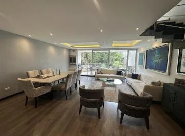Departamento de Venta en Cumbaya — imagen 5