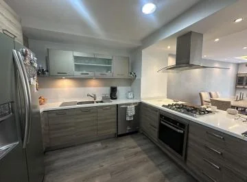 Departamento de Venta en Cumbaya — imagen 4
