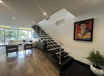 Departamento de Venta en Cumbaya — imagen 3