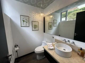 Departamento de Venta en Cumbaya — imagen 2