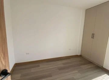 Casa en Venta - por Estrenar - Cuenca Sector Racar - Aplica Crédito Vip, Azuay — imagen 5