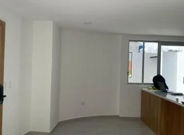 Casa en Venta - por Estrenar - Cuenca Sector Racar - Aplica Crédito Vip, Azuay — imagen 4