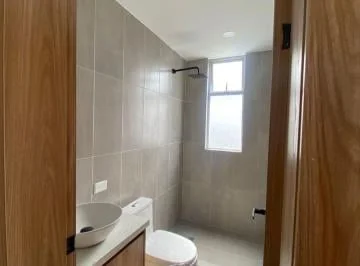 Casa en Venta - por Estrenar - Cuenca Sector Racar - Aplica Crédito Vip, Azuay — imagen 3