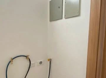 Casa en Venta - por Estrenar - Cuenca Sector Racar - Aplica Crédito Vip, Azuay — imagen 2