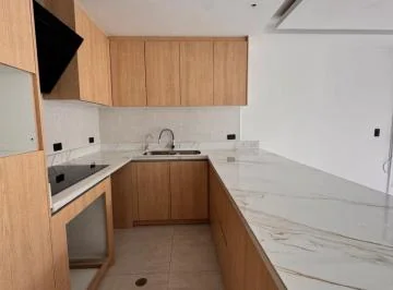 Venta Departamento con Balcon 2 Dorm. en Cumbaya Sector El Nacional — imagen 5