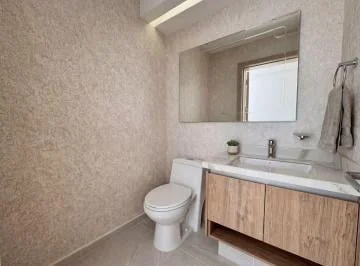 Venta Departamento con Balcon 2 Dorm. en Cumbaya Sector El Nacional — imagen 4