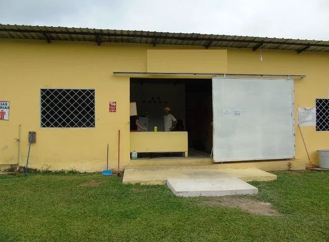 Terreno en venta en La Concordia — imagen 3