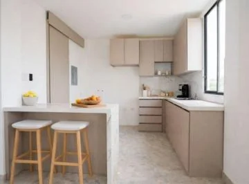 Santa Lucia - Departamento de Lujo Planta Alta o Baja - Entrada 5 - Punta Blanca — imagen 3