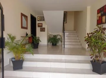 Fcm Venta Depart Urb El Condado Planta Baja y Patio Fcm - Aqt - P — imagen 5