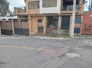 Fcm Venta Depart Urb El Condado Planta Baja y Patio Fcm - Aqt - P — imagen 3