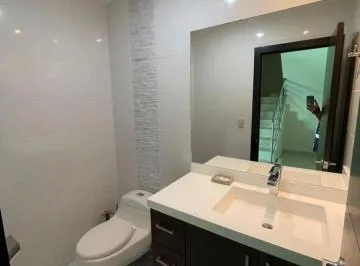 Vendo Departamento en Edificio Aquamarina, Salinas — imagen 2