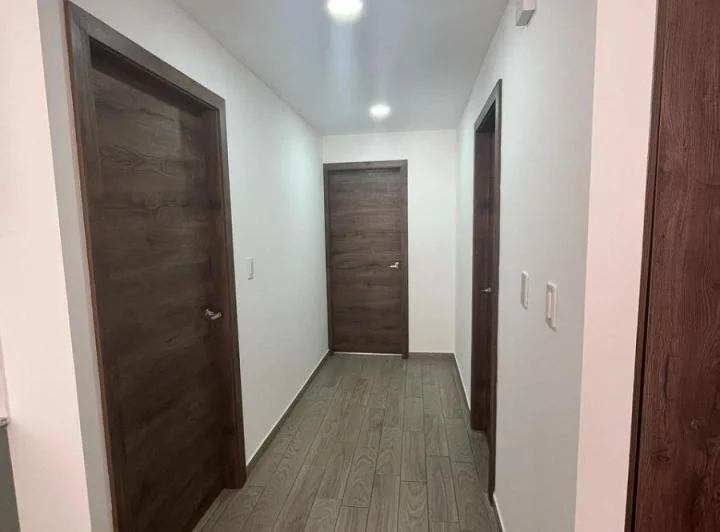 Venta de Departamento en Carapungo — imagen 1