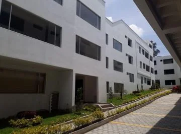 Venta de Departamento en Carapungo — imagen 5