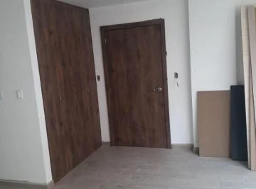 Venta de Departamento en Carapungo — imagen 4