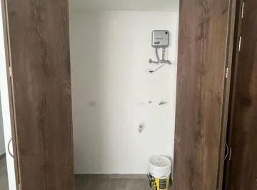 Venta de Departamento en Carapungo — imagen 3
