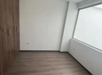 Venta de Departamento en Carapungo — imagen 2