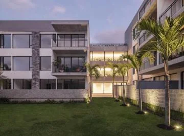 Departamento - La Primavera — imagen 5