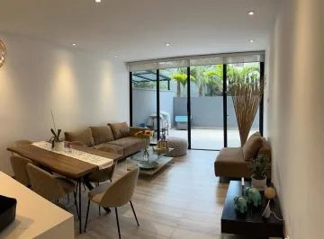Departamento - La Primavera — imagen 4