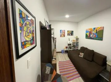 Departamento - La Primavera — imagen 3