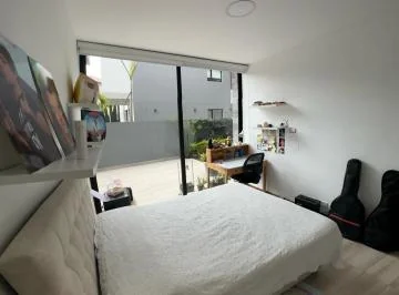 Departamento - La Primavera — imagen 2