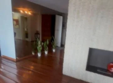 Vendo Dept Quito Tennis, Edificio Pequeño, Hermosa Vista 300 m $ — imagen 2