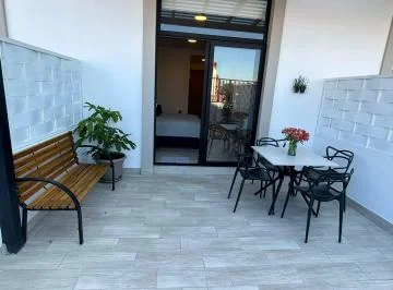 Cumbaya Se Vende o Estudio Completamente Amoblado Dentro de Urbanizacion Ideal Estudiantes Usfq (Cr — imagen 5