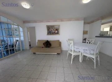 Departamento - Centro de Crucita, Manabí — imagen 5