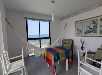 Departamento - Centro de Crucita, Manabí — imagen 4