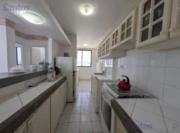 Departamento - Centro de Crucita, Manabí — imagen 3