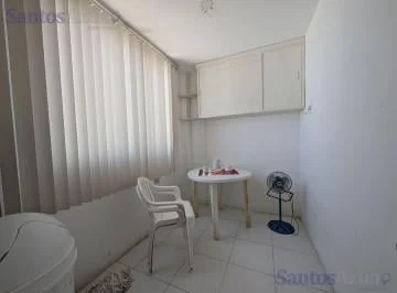 Departamento - Centro de Crucita, Manabí — imagen 2