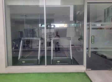 Departamento en Venta Y/o Alquiler en Ceibos Edif.100 Olivos Park, Guayas — imagen 5