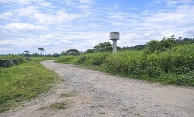 Terreno en venta en La Concordia — imagen 4