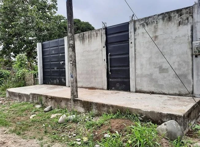 Terreno en venta en La Concordia — imagen 2