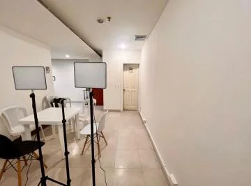 Oficina en Venta en Planta Baja en La 12 de Octubre — imagen 5