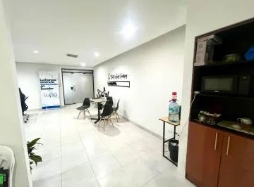 Oficina en Venta en Planta Baja en La 12 de Octubre — imagen 2