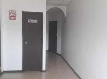 En Venta Oficina/consultorio de 70 m² El Mejor Sector Kennedy Area de Medicos., Guayas — imagen 5