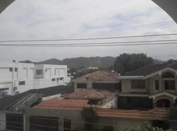 En Venta Oficina/consultorio de 70 m² El Mejor Sector Kennedy Area de Medicos., Guayas — imagen 4