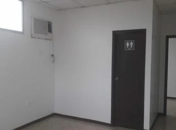 En Venta Oficina/consultorio de 70 m² El Mejor Sector Kennedy Area de Medicos., Guayas — imagen 3