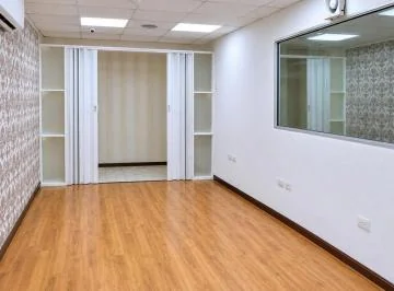 Tu Oficina Debe Estar Aquí | 83 m² de Área Útil | Edificio Torre Azul | Al Mejor Precio, Guayas — imagen 4