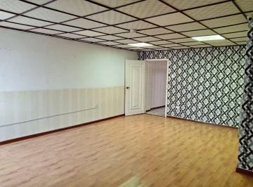 Tu Oficina Debe Estar Aquí | 83 m² de Área Útil | Edificio Torre Azul | Al Mejor Precio, Guayas — imagen 3