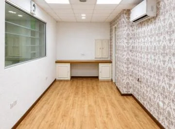 Tu Oficina Debe Estar Aquí | 83 m² de Área Útil | Edificio Torre Azul | Al Mejor Precio, Guayas — imagen 2