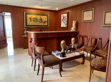Oficina de Venta o Alquiler en 9 de Octubre y Av Quito El Mejor Sector en El Centro de Guayaquil, Guayas — imagen 4
