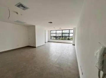 Oficinas en Venta 62 M²|edificio Inteligente| Av Leopoldo Carrera| Los Ceibos, Guayas — imagen 5