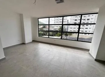 Oficinas en Venta 62 M²|edificio Inteligente| Av Leopoldo Carrera| Los Ceibos, Guayas — imagen 3